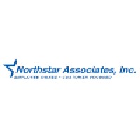 Northstar Associates logo, Northstar Associates contact details