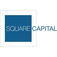 Square Capital Llp logo, Square Capital Llp contact details