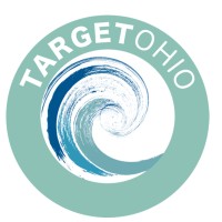 TARGETOHIO logo, TARGETOHIO contact details