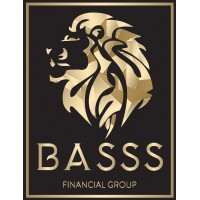 BASSS logo, BASSS contact details