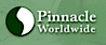 Pinnacle Worldwide, Inc. logo, Pinnacle Worldwide, Inc. contact details