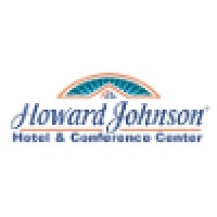 Howard Johnson Hotel and Conference Center logo, Howard Johnson Hotel and Conference Center contact details