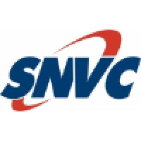 SNVC, L.C. logo, SNVC, L.C. contact details