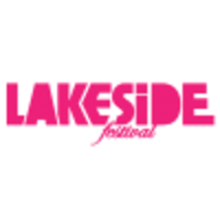 Lakeside Festival / Stichting We Love Education logo, Lakeside Festival / Stichting We Love Education contact details