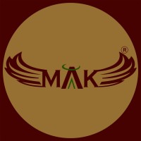 MAK Kotwal Realty logo, MAK Kotwal Realty contact details