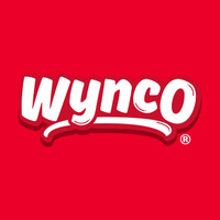 Wynco de Venezuela, C.A. logo, Wynco de Venezuela, C.A. contact details