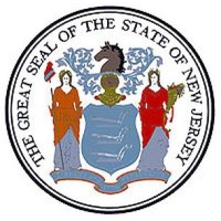 New Jersey Superior Court, Appellate Division logo, New Jersey Superior Court, Appellate Division contact details