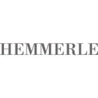 Hemmerle logo, Hemmerle contact details