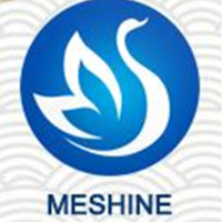 Hangzhou Meshine Import & Export Co., Ltd logo, Hangzhou Meshine Import & Export Co., Ltd contact details