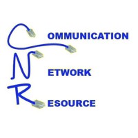 Communication Network Resources INC. - CNR logo, Communication Network Resources INC. - CNR contact details