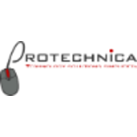 Protechnica logo, Protechnica contact details