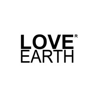 Love Earth logo, Love Earth contact details