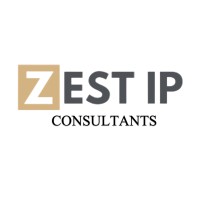 Zest IP-Protecting Intellectual Property logo, Zest IP-Protecting Intellectual Property contact details