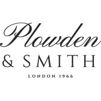 Plowden & Smith Limited logo, Plowden & Smith Limited contact details