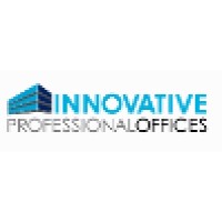 Innovative Professional Offices logo, Innovative Professional Offices contact details