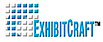 ExhibitCraft, Inc. logo, ExhibitCraft, Inc. contact details