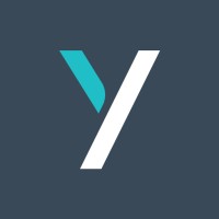 Y3S Loans logo, Y3S Loans contact details