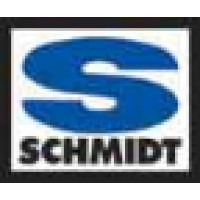 Charles G.G. Schmidt logo, Charles G.G. Schmidt contact details