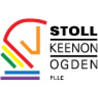 Stoll Keenon Ogden PLLC logo, Stoll Keenon Ogden PLLC contact details