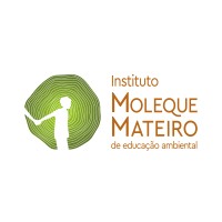 Instituto Moleque Mateiro de Educação Ambiental logo, Instituto Moleque Mateiro de Educação Ambiental contact details