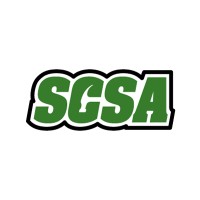 Saskatchewan Construction Safety Association logo, Saskatchewan Construction Safety Association contact details