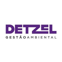 DETZEL - Gestão Ambiental logo, DETZEL - Gestão Ambiental contact details