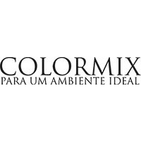 Colormix logo, Colormix contact details