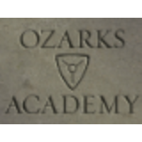 Ozarks Academy logo, Ozarks Academy contact details