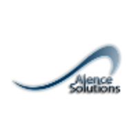 Alence Solutions Limited logo, Alence Solutions Limited contact details