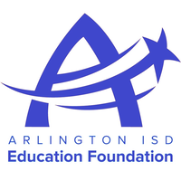 Arlington ISD Education Foundation logo, Arlington ISD Education Foundation contact details