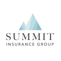 Summit Insurance Group logo, Summit Insurance Group contact details