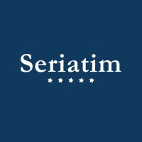 Seriatim Journal of American Politics logo, Seriatim Journal of American Politics contact details