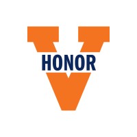 University of Virginia Honor Committee logo, University of Virginia Honor Committee contact details