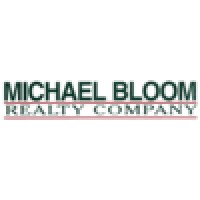 Michael Bloom Realty Company logo, Michael Bloom Realty Company contact details