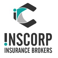 Inscorp Insurance Brokers (Pty) Ltd logo, Inscorp Insurance Brokers (Pty) Ltd contact details