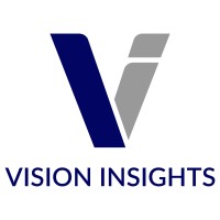 Vision Insights logo, Vision Insights contact details