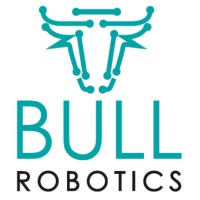 Bull Robotics logo, Bull Robotics contact details