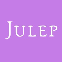 Julep logo, Julep contact details