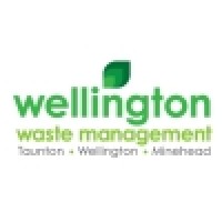 Wellington Waste Skips Ltd logo, Wellington Waste Skips Ltd contact details