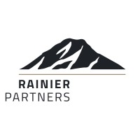 Rainier Partners logo, Rainier Partners contact details