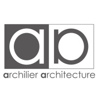 Archilier Architecture logo, Archilier Architecture contact details