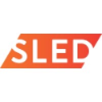 Sled logo, Sled contact details