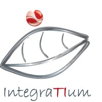 Integratium S.A. de C.V. logo, Integratium S.A. de C.V. contact details