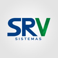 SRV Sistemas logo, SRV Sistemas contact details