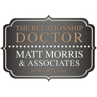 Dr. Matt Morris & Associates logo, Dr. Matt Morris & Associates contact details