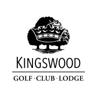 Kingswood Golf & Country Club logo, Kingswood Golf & Country Club contact details