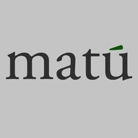 Matū logo, Matū contact details