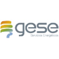 GESE Integral de Servicios Energéticos logo, GESE Integral de Servicios Energéticos contact details