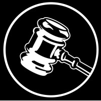 Banging Gavel Brews logo, Banging Gavel Brews contact details