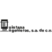 Quintana Ingenieros S.A. de C.V. logo, Quintana Ingenieros S.A. de C.V. contact details